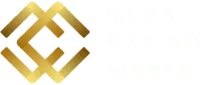 uw99 casino