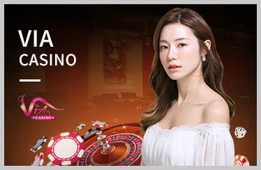 Xổ Số uw99