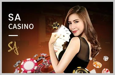 Cá cược Thể Thao uw99