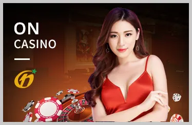 Game Nổ Hũ uw99